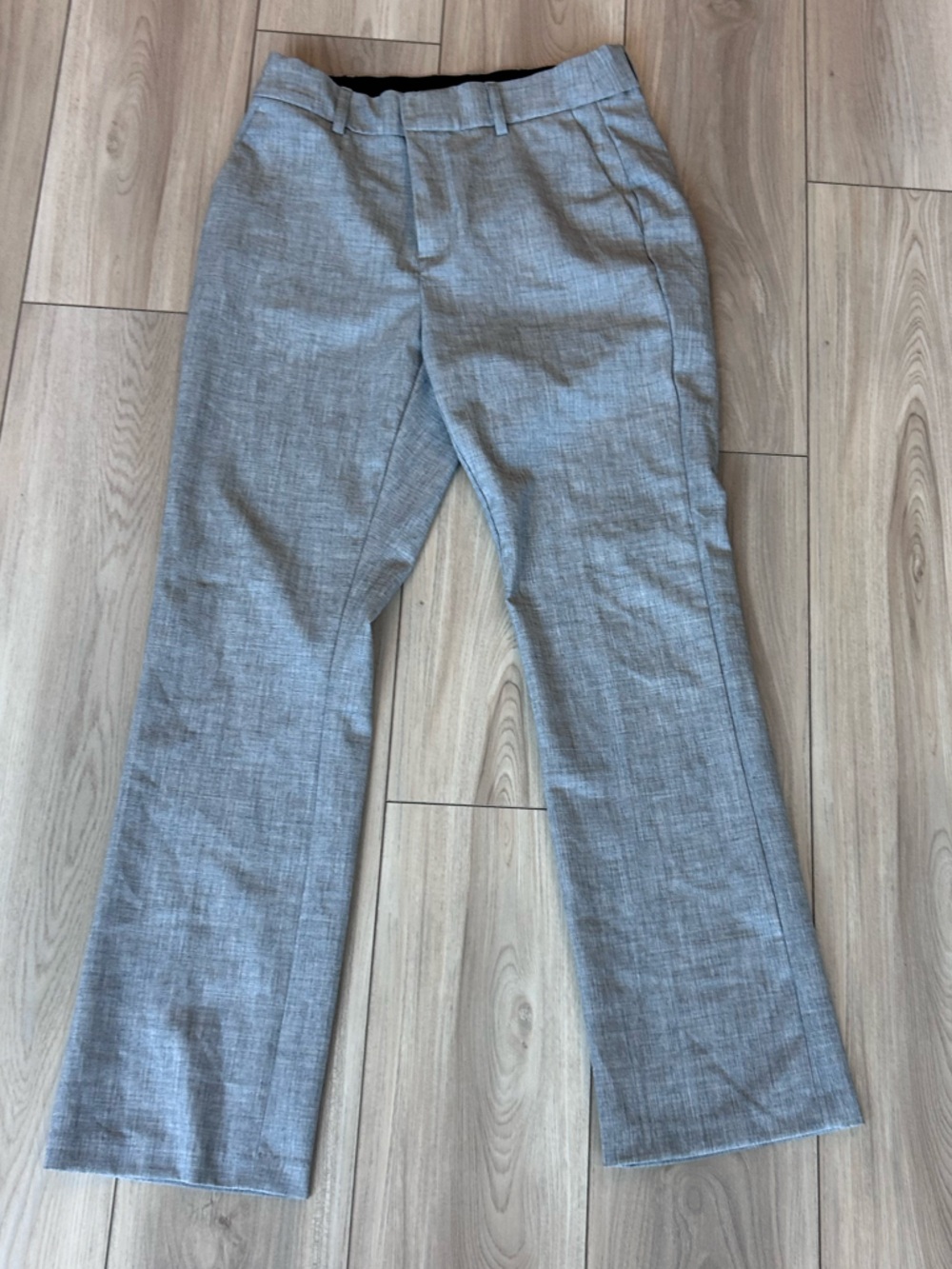 Women’s Nine West Pants Size 4 
More Mid Rise
